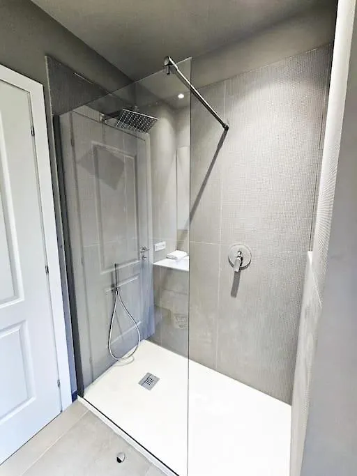 Angelico 70 - Amazing Flat Near The Vatican Museum Rome Apartment