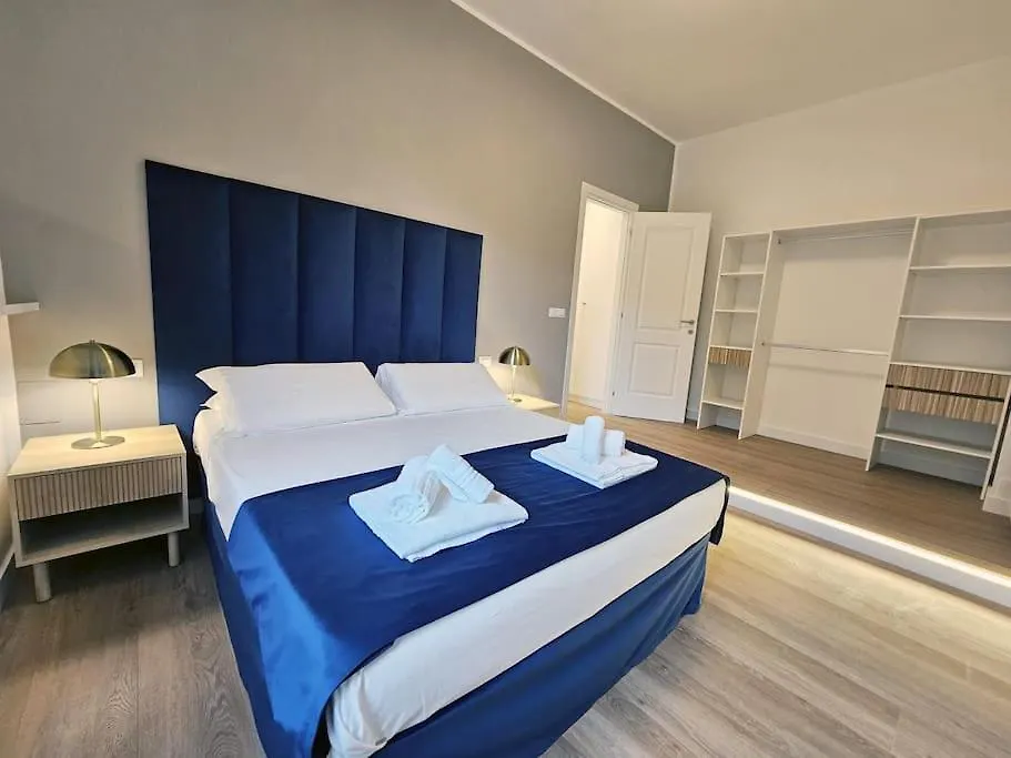 Angelico 70 - Amazing Flat Near The Vatican Museum Rome